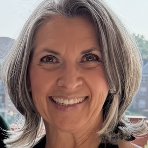Becky Fletcher